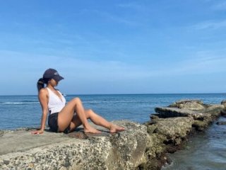 Lilybeeth live webcam thumbnail