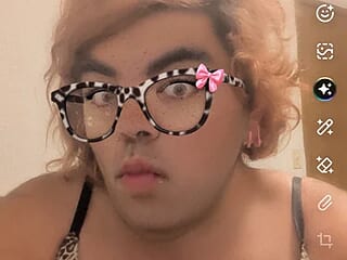 Lilyrocks21 live webcam thumbnail
