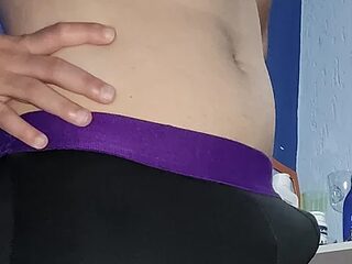 Liminha_2025 live webcam thumbnail