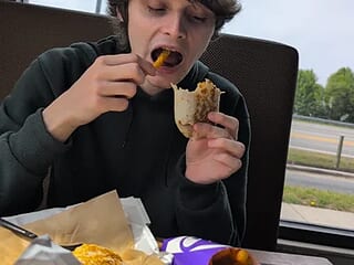 Limy_ live webcam thumbnail