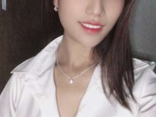 Lin-babyx live webcam thumbnail