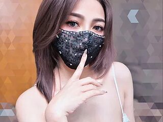 Lin_Babie live webcam thumbnail
