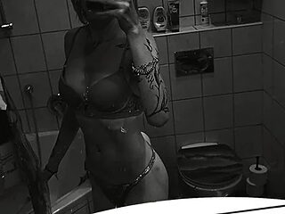Lina-420 live webcam thumbnail
