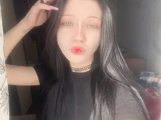 Lina-XD live webcam thumbnail