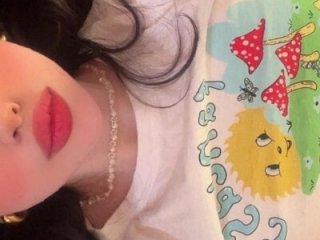 Lina-lolo live webcam thumbnail