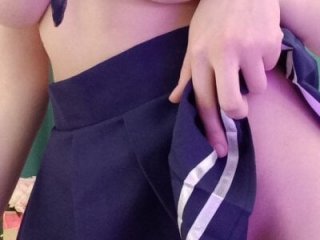 LinaElasm live webcam thumbnail