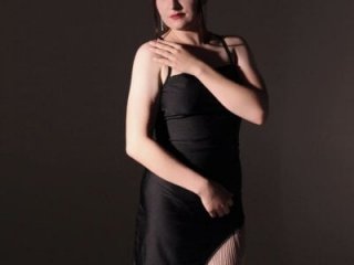 LinaFlawless live webcam thumbnail
