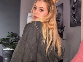 LinaQik live webcam thumbnail