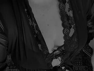 Lina_Bell live webcam thumbnail