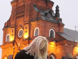 Lina_lower live webcam thumbnail