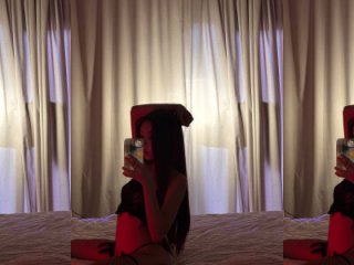 Lina_lust_ live webcam thumbnail