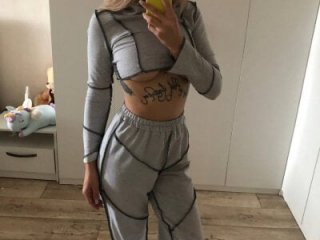 Linaa_Land live webcam thumbnail