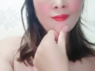 Linaannn live webcam thumbnail