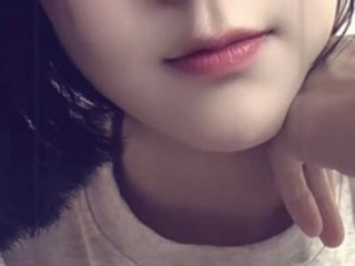 Linda-LL live webcam thumbnail