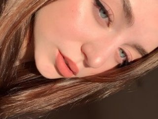 LindaFarm live webcam thumbnail