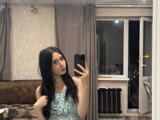 LindaHowell live webcam thumbnail