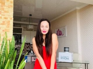 LindaStarS live webcam thumbnail