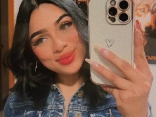 Linda_Fosterr live webcam thumbnail