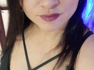 Linda_Lars live webcam thumbnail