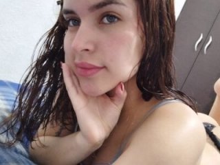 Lindibran live webcam thumbnail