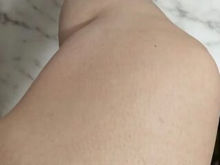 LindosPies live webcam thumbnail