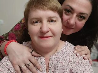 Lindy-Jeanie live webcam thumbnail