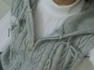 Liner_min live webcam thumbnail