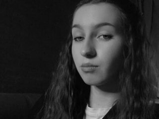 LingNikkel live webcam thumbnail