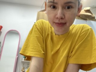 Linh9999- live webcam thumbnail