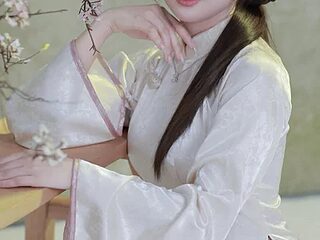 LinhCatxxx live webcam thumbnail