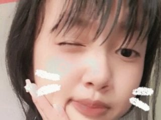 LinhMai- live webcam thumbnail