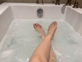 Linh_2004 live webcam thumbnail