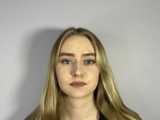 LinnDellos live webcam thumbnail