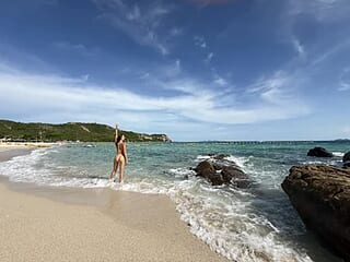 Linnea_analochka live webcam thumbnail