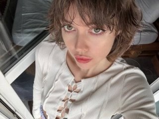 LinoAdaro live webcam thumbnail