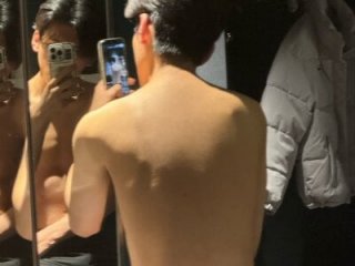 Lio_kun live webcam thumbnail