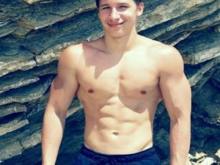 LionEdwin live webcam thumbnail