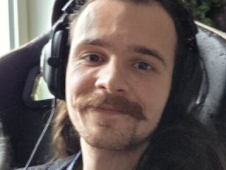 Lionjamie live webcam thumbnail