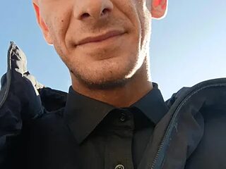 Lioste live webcam thumbnail