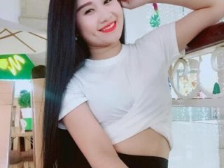 Lipstick-lee live webcam thumbnail