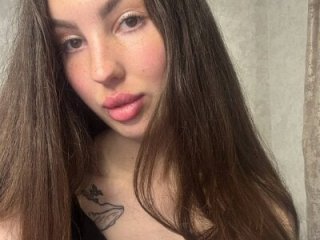LiraRevery live webcam thumbnail