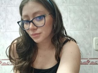 Lirio_09 live webcam thumbnail