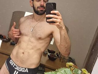 Liroow live webcam thumbnail