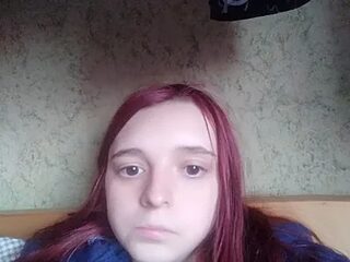 Lisa-1213 live webcam thumbnail