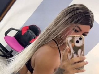 Lisa-dirtyhot live webcam thumbnail