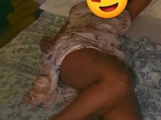 Lisa2queen live webcam thumbnail