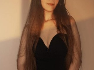 LisaLain live webcam thumbnail