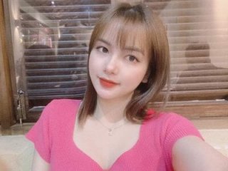LisaLovely live webcam thumbnail