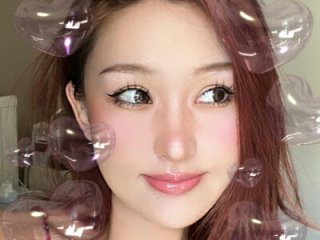 LisaNeverDie live webcam thumbnail