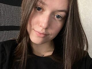 LisaSunrise live webcam thumbnail